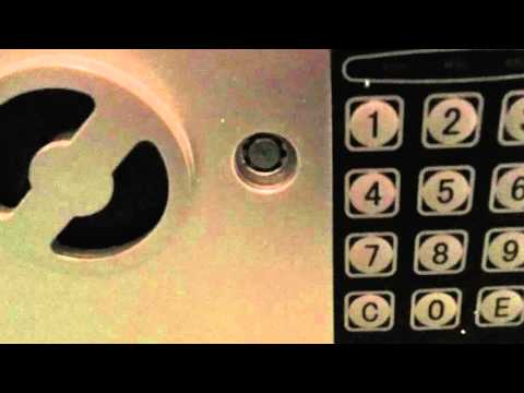 Safstar-Durable-Digital-Electronic-Security