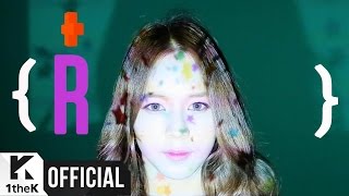 [MV] UNICORN(유니콘) _ BLINK BLINK
