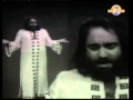 Demis Roussos   Someday Somewhere   HD