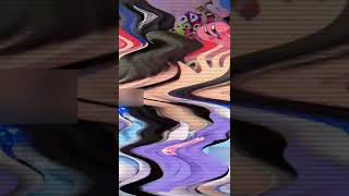 【TikTok】ろくでもない人間です❤  #TikTok#shorts#ろくでなし#コスプレ#かわいい#アリス#カービィ#コンカフェ#推し#おすすめ