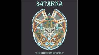 Saturna - Morning Star