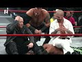 The Design in Eight-Man Tag Action, Bullet Club vs. Knight & KUSHIDA | IMPACT Thu. at 8 p.m. ET