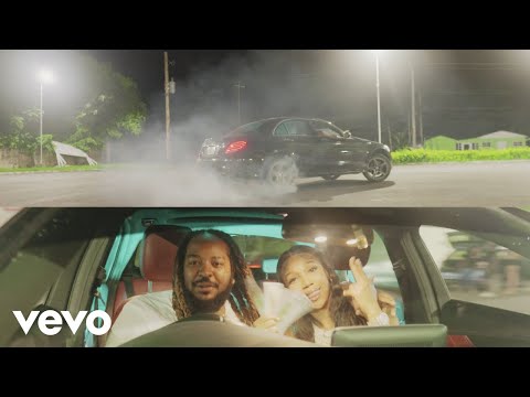 Rani Rastaciti - Di Max (Official Video)