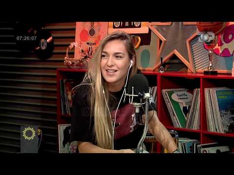 Wake Up, 19 Shtator 2018, Pjesa 1 - Top Channel Albania - Entertainment Show