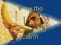 Blow the Trumpet in Zion