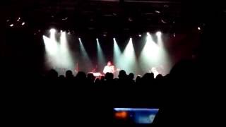 Miracle  - The Darcy's