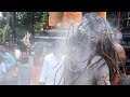 Bhairava Padal Sri Bhairava Nilayam Thava Thiru Bhairava Swamy Bhakthi Padal
