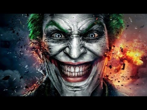 Seramban Nagaram [Tharuthala Remix] ☆ Hd Remix House Music