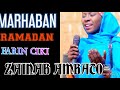 FARIN CIKI (ZAINAB AMBATO)