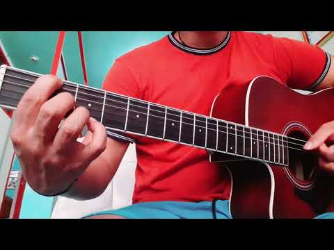 De Vez En Mes - Ricardo Arjona