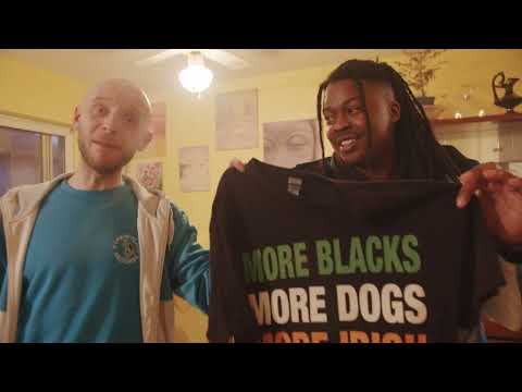 Costello - Role 2 Play (Prod. By Gerryboy)