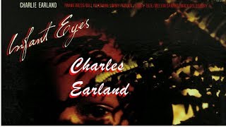 Charles Earland - Infant Eyes