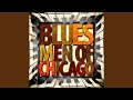 Chicago Blues