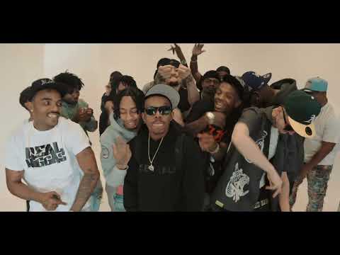 Hang it Up @YoungPhillyBlunt Unchieface - RichBoy - lilScottyPz - Eli Alexander 🎥 nomadicfilmz