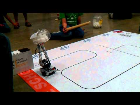 2012-05-05 10.46.02.3gp