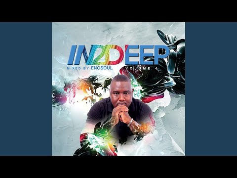 In2deep, Vol. 4 Continues Mix-Enosoul