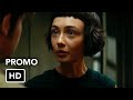 Alien Earth 1x06 Promo The Fly HD