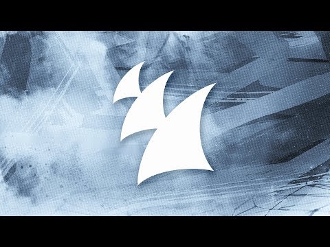 HIDDN feat. Julia Ross - Carbon Monoxide