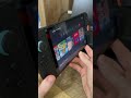 Why My Switch 2 Wasn T Working