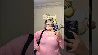 Spend the day with me 🤍⭐️🧸 #dayinmylife #dailyvlog #vlog #daily #productivity