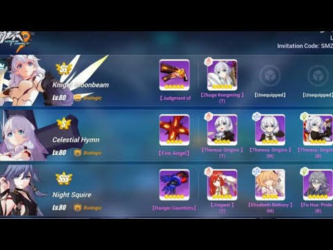 Memorial Arena, F2P Assaka : KMB CH NS (36.352)