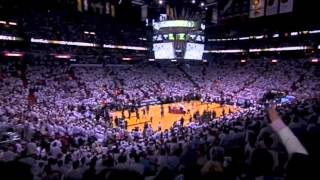 LeBron James Let Me Be Great Mix by rayvon herron