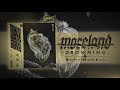 Moreland - Drowning (OFFICIAL SINGLE STREAM)