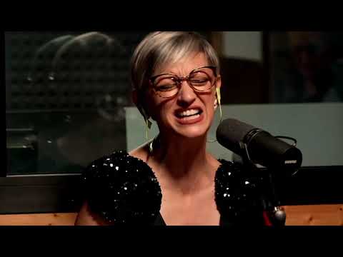 IGUAZU' acoustic trio & DEBORAH FALANGA - CARIBE (M. Camilo)