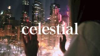 PARIS by Fickle Friends