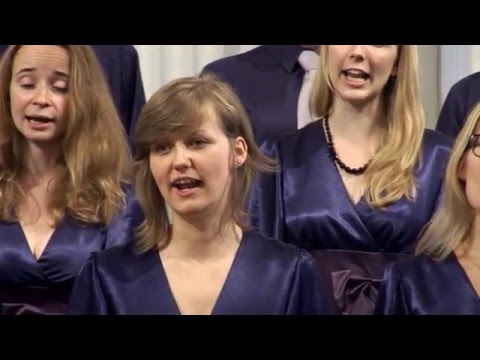 Alo Ritsingu autorikontsert