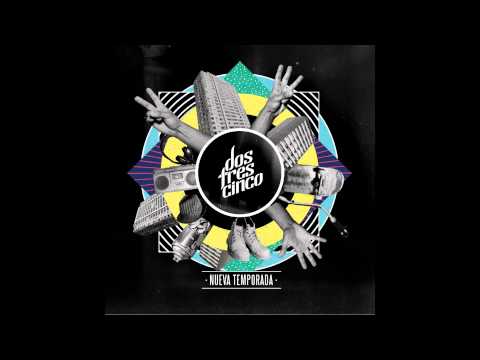 DOSTRESCINCO - Momento de Swing [ Nueva Temporada ]