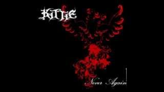 Kittie - This Too Shall Pass (Never Again EP - Version)