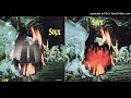 STYX-Styx I-03-What Has Come Between Us-{1972}