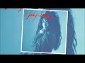 Jody Watley - Looking for a New Love [single version]