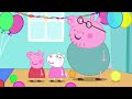 We Love Peppa Pig Soft Play 30