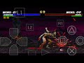 MORTAL KOMBAT TRILOGY Ll SHEEVA 1ST FATALITY TUTORIAL Ll