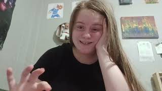 Taking Random Quizzes On Quotev