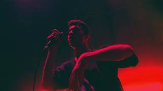 Dead! - You&#39;re So Cheap -GOLDEN AGE LIVE VIDEO-