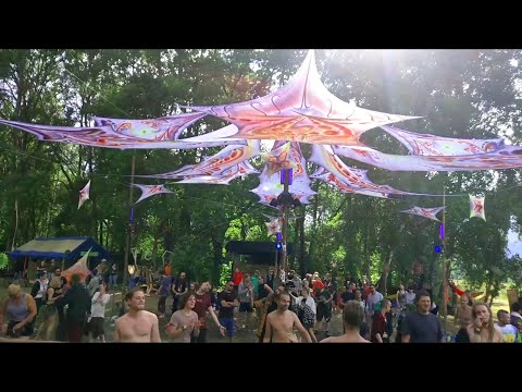 wootz simsalaboom2021