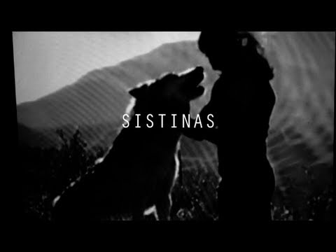 hustle roses - sistinas (music video)