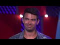 Love School Season 4 Shorts 10