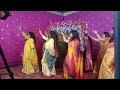 Banna Chand Sa Sonda Rajesthani Dance Song
