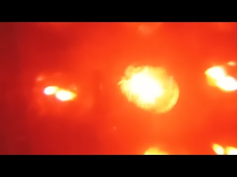 Rominimal Sessions #4 -×-=+