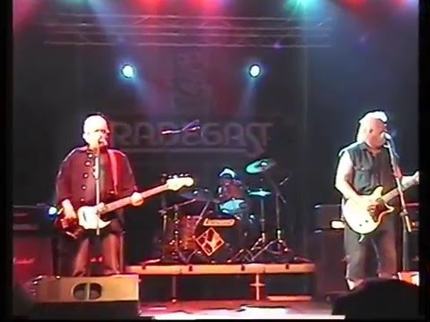 katapult - Radegast den  Nošovice 2007