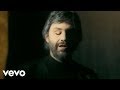 Videoklip Andrea Bocelli - Canto Della Terra s textom piesne