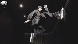 Download lagu 5 Minutes Ago! Jungkook’s New Dance Performance Leaves Millions of ARMY Around the World in Shock mp3