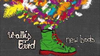 Your Morning Dream -  Wallis Bird