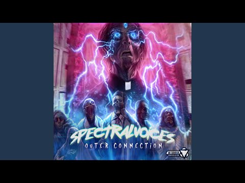 Legendary Warriors (Original Mix)