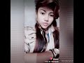 Jenia Chowdhury Like Video Jenia Chowdhury New Like Video Jenia Chaudhury Top Tiktok Video Jenia