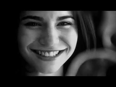 Amar te duele Martha Higareda,Luis Fernando peña